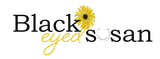 Black Eyed Susan